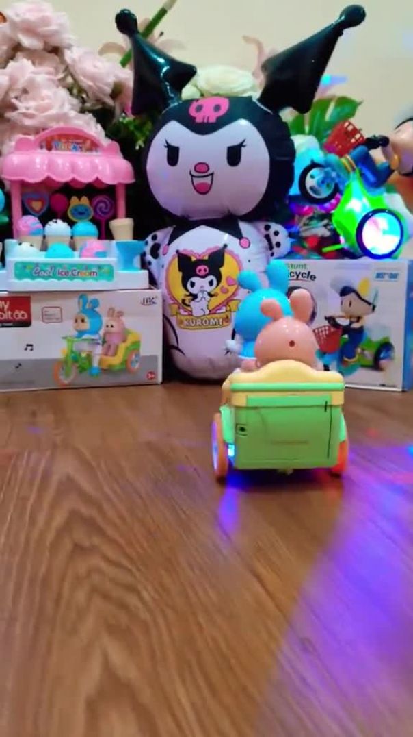 Kids video viral aloo kachalu beta