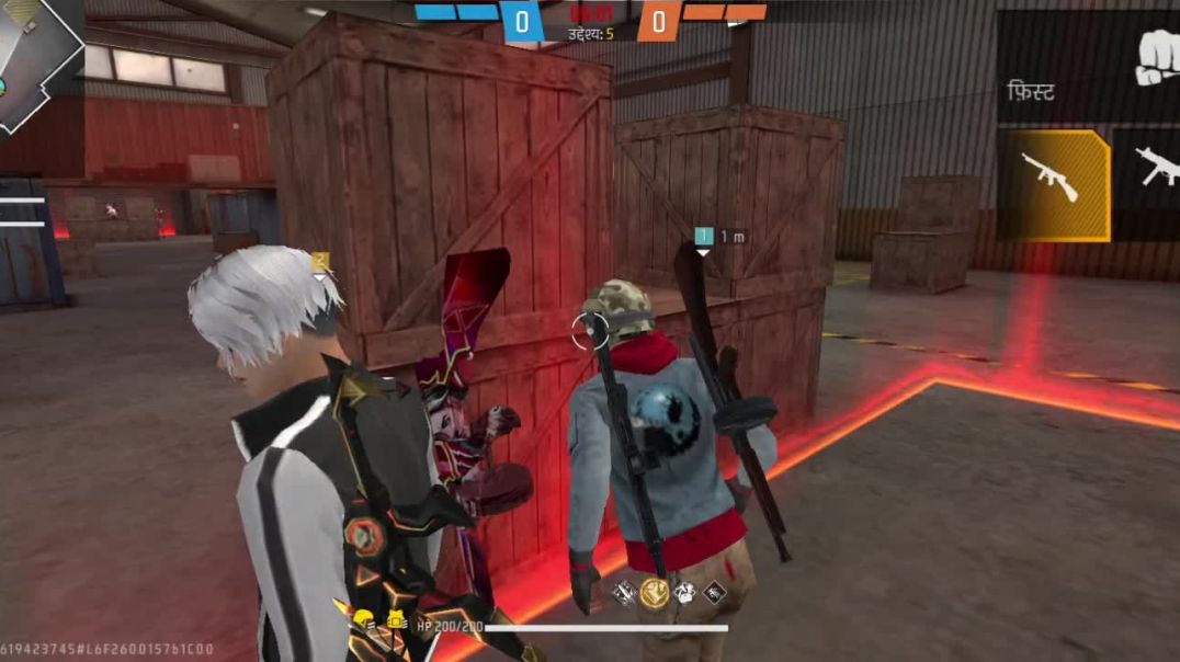 Screenrecording_20260111_141320_com