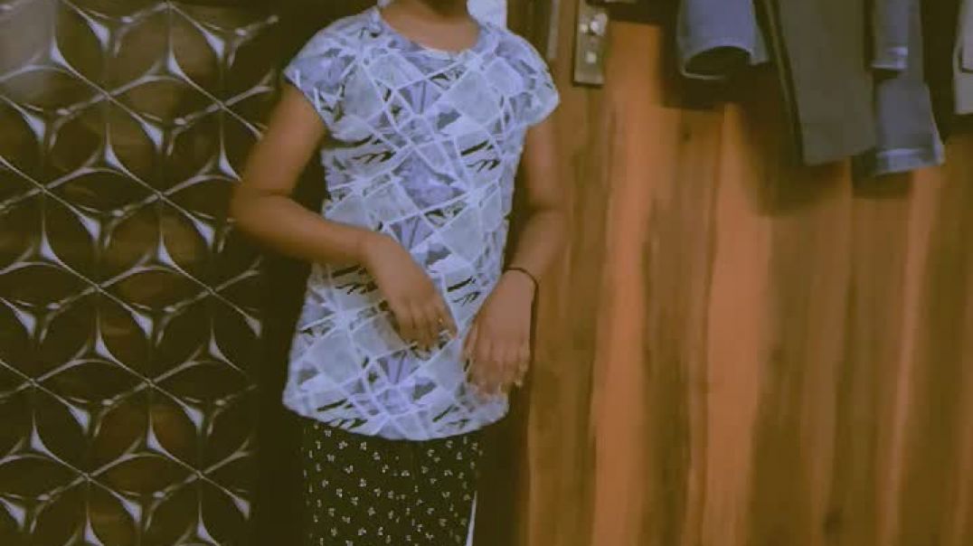 ⁣Snapchat-865431602