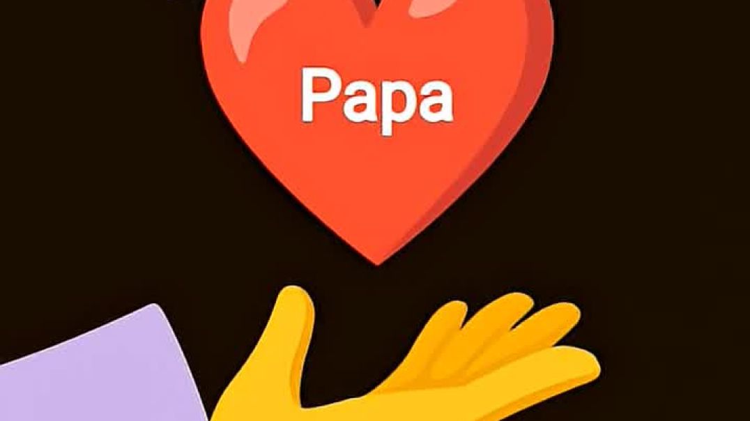 ⁣❤️papa❤️#shorts_#short_#shortvideo_#shortviralvideos_#comedy(720p)