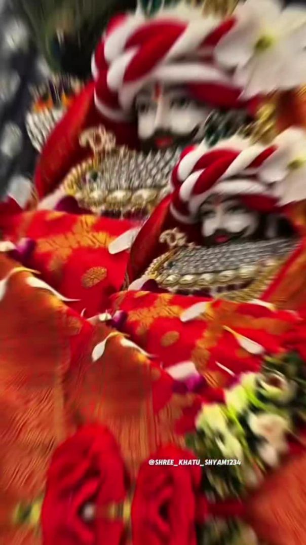 VID_20260116_052600_100