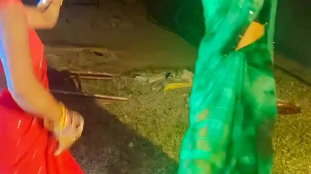 ⁣Bhabhi ka danceBhabhi ka dance