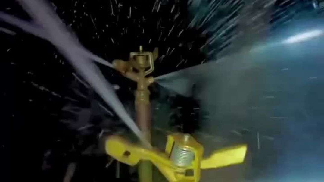 VID_20250124_092124_714