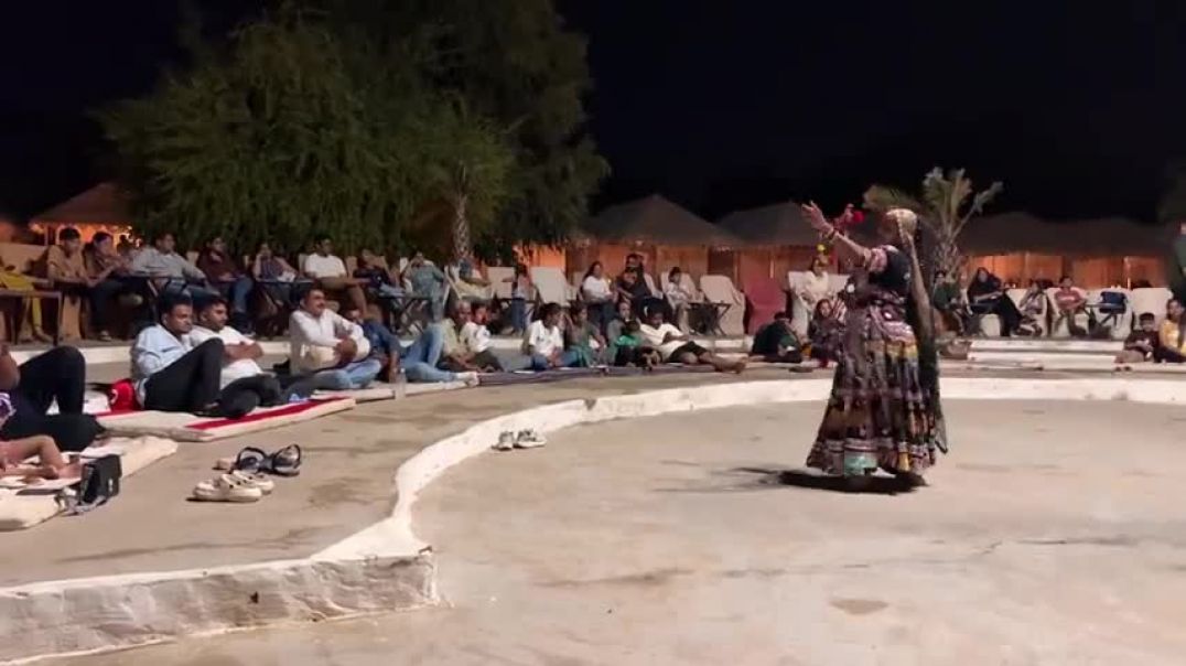 Jaisalmer_Tourist_Places_Complete_Tour_Guide_Vlog_Jaisalmer_Trip_Plan_Itinerary_Budget_480p