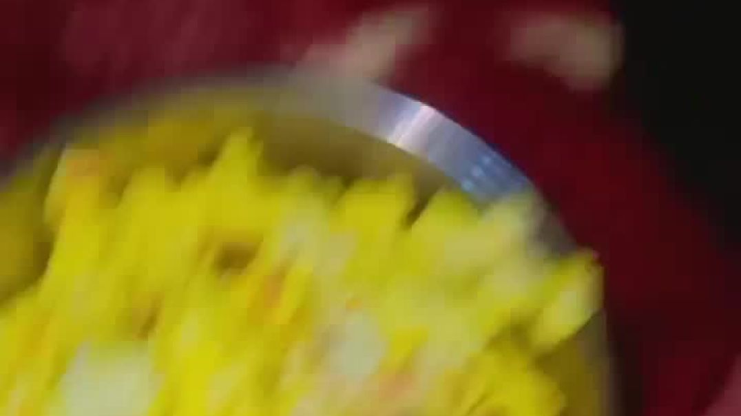 VID_20260103_051147_775