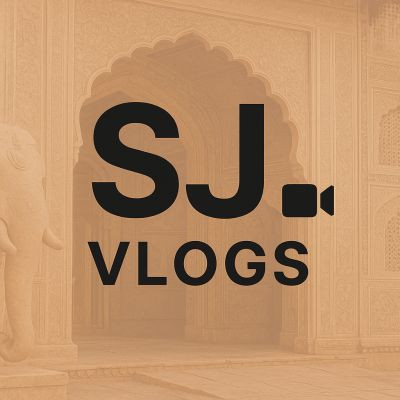 SJVLOGS