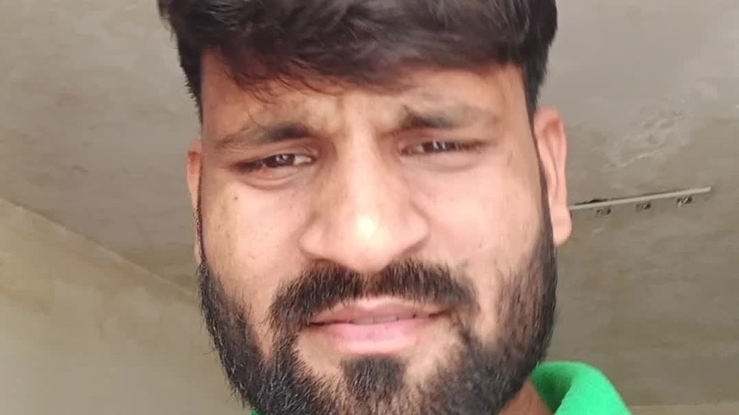 video_20260102_124448