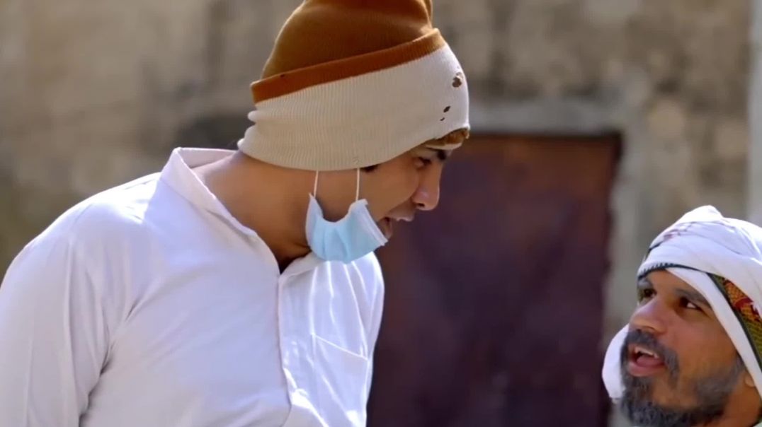 ⁣लो जी आ गई पुलिस (full comedy)