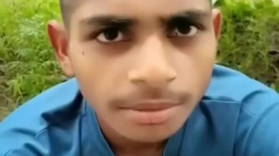 ⁣Wait for end 🤣