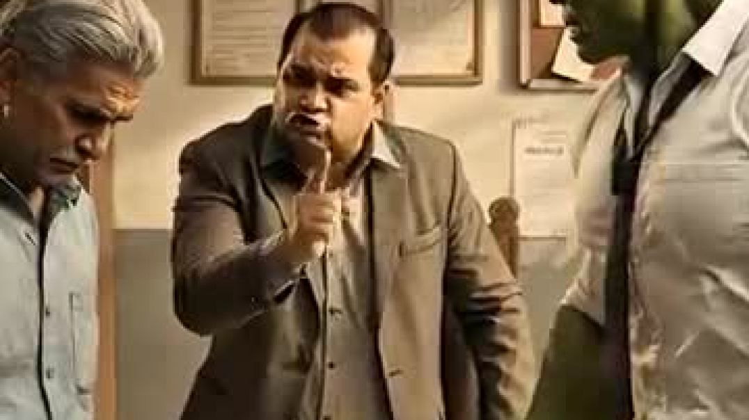 ⁣videoplayback (1😇