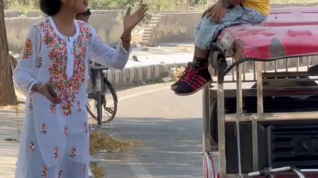 VID_20260128_064057_601