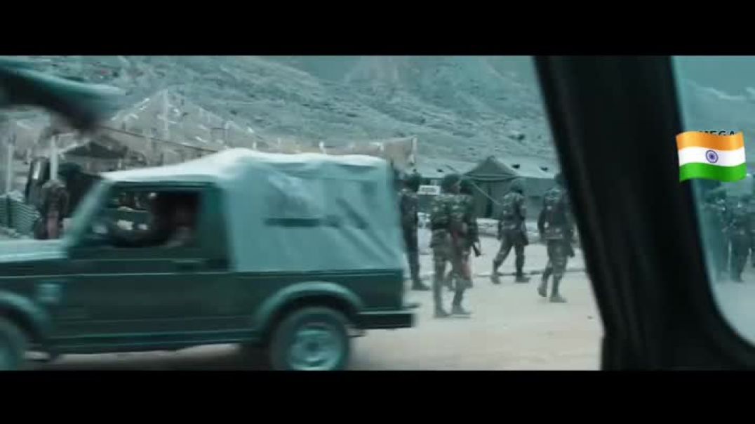 ⁣snapsave-app_1985325809074640_hd