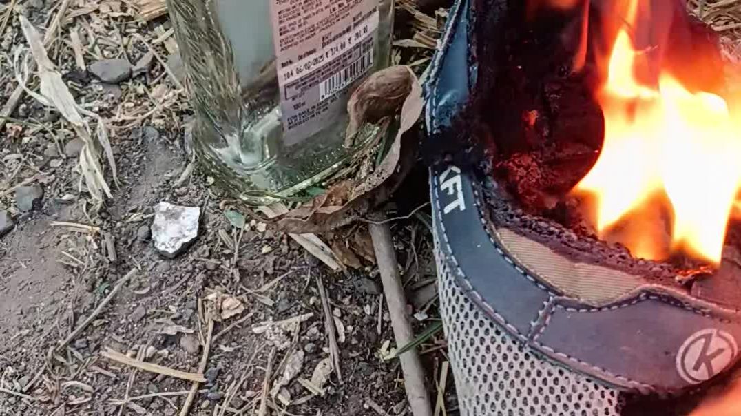 video_20260120_171148