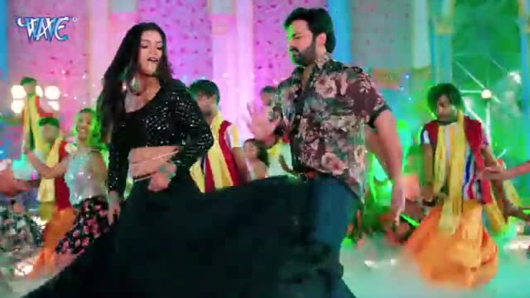 Panche_Ke_Nache_Aiha___%23Pawan_Singh___%23Shilpi_Raj___Chauki_Humanche_Aiha___Bhojpuri_Hit_Song_202