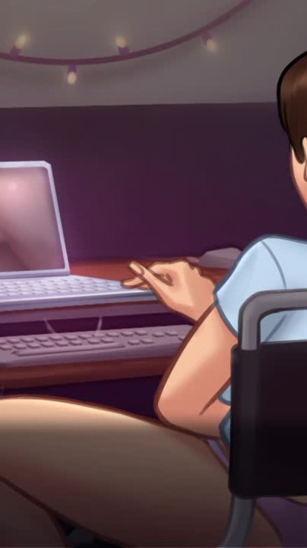 Screenrecording_20260107_204525