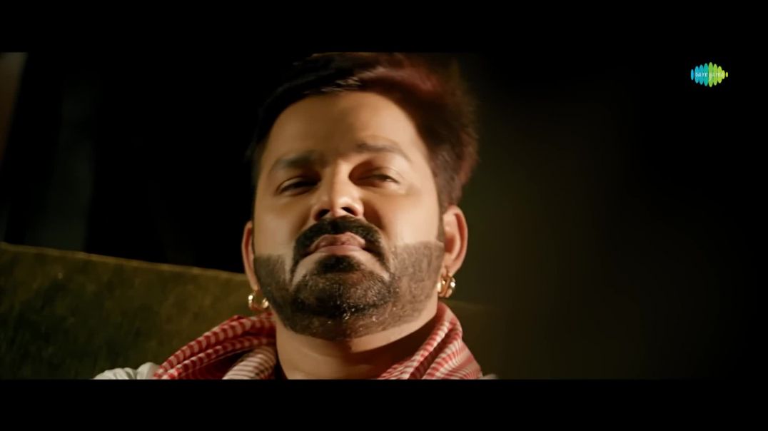 ⁣Maar Dihi Paala _ Pawan Singh New Song _ Shilpi Raj _ Neelam Giri _ New Bhojpuri Song _Bhojpuri Gana