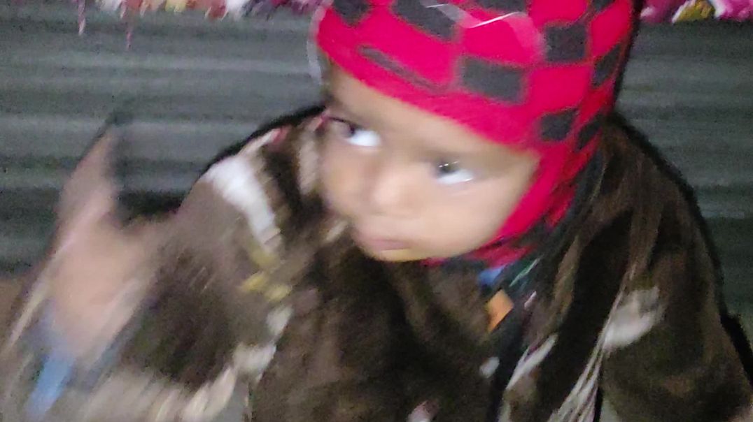 ⁣Boby dance💃🕺