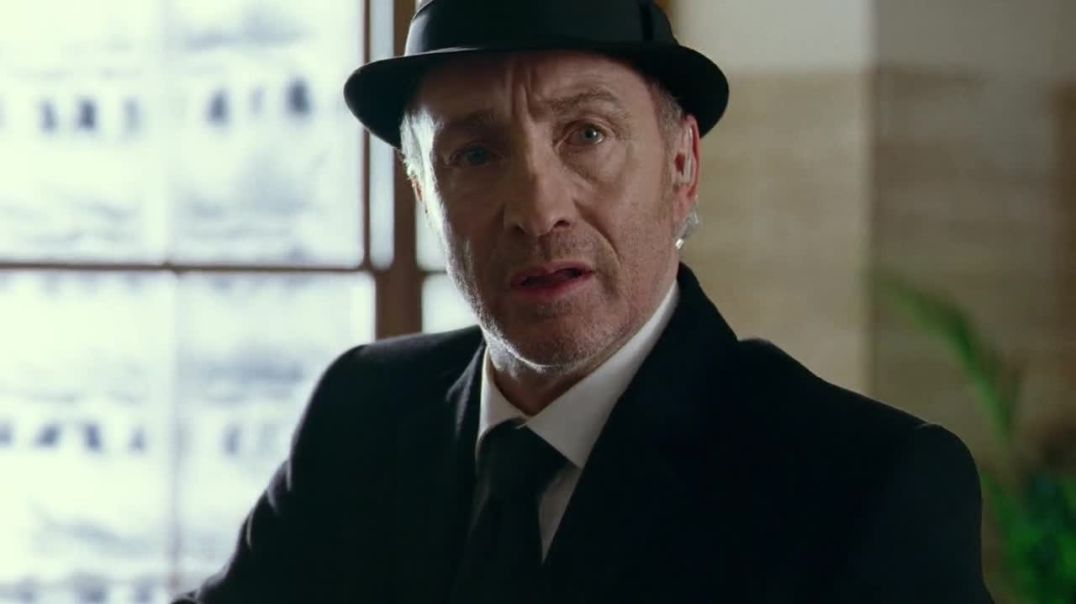 video_20260109_203156_edit