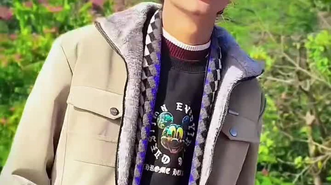 Jaaan_se_jayada_😀__