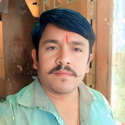 114785290564268512300 