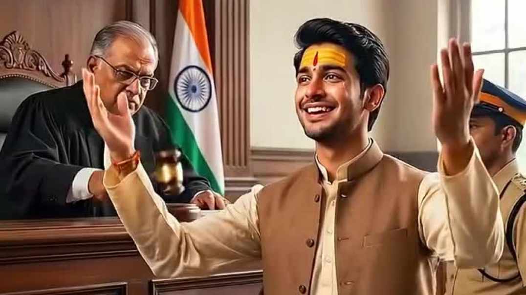 ⁣_storage_emulated_0_Android_data_com