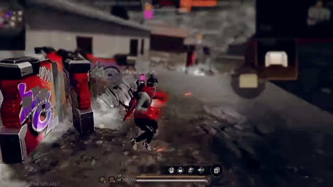 ⁣Free fire 🔥 VIDEO SAD 😭 SHAYARI 🖤 BROKEN 🥀 HEART 💔 VIDEO