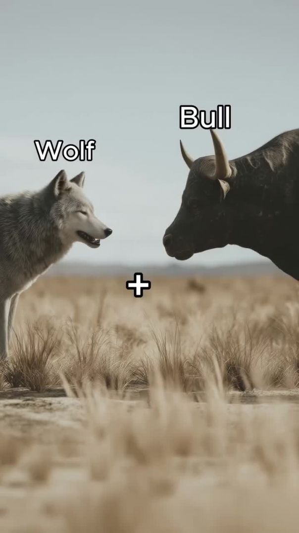 yapayzekaserisi-20260117-0001