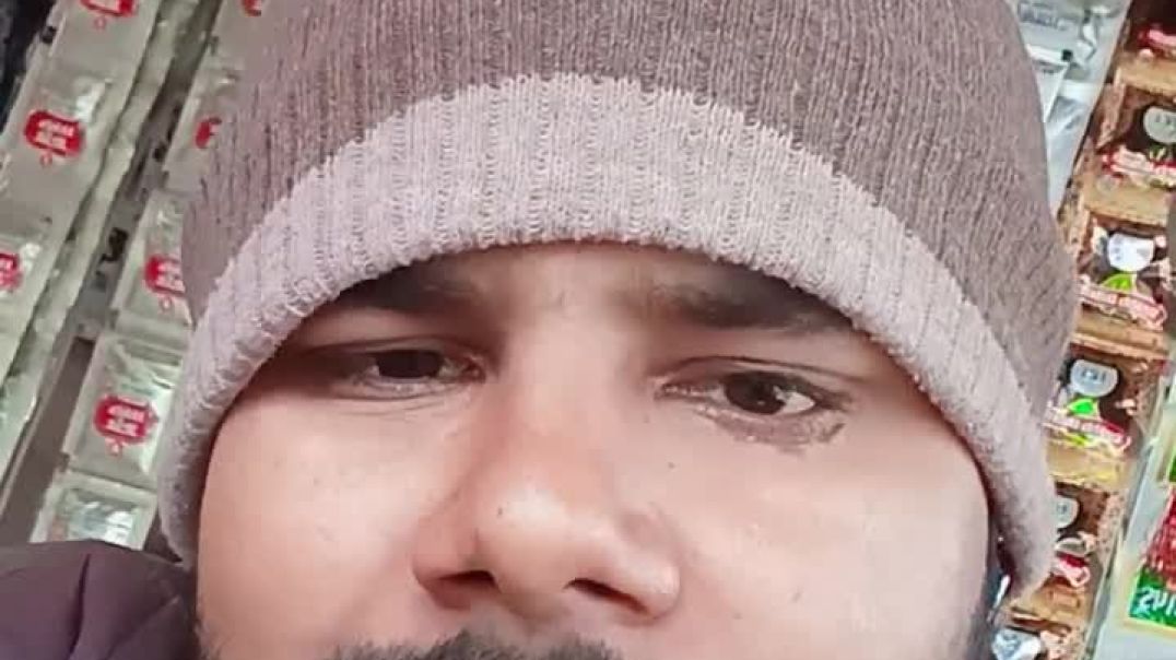 ⁣अमरूदके_पेड़_में(720p)