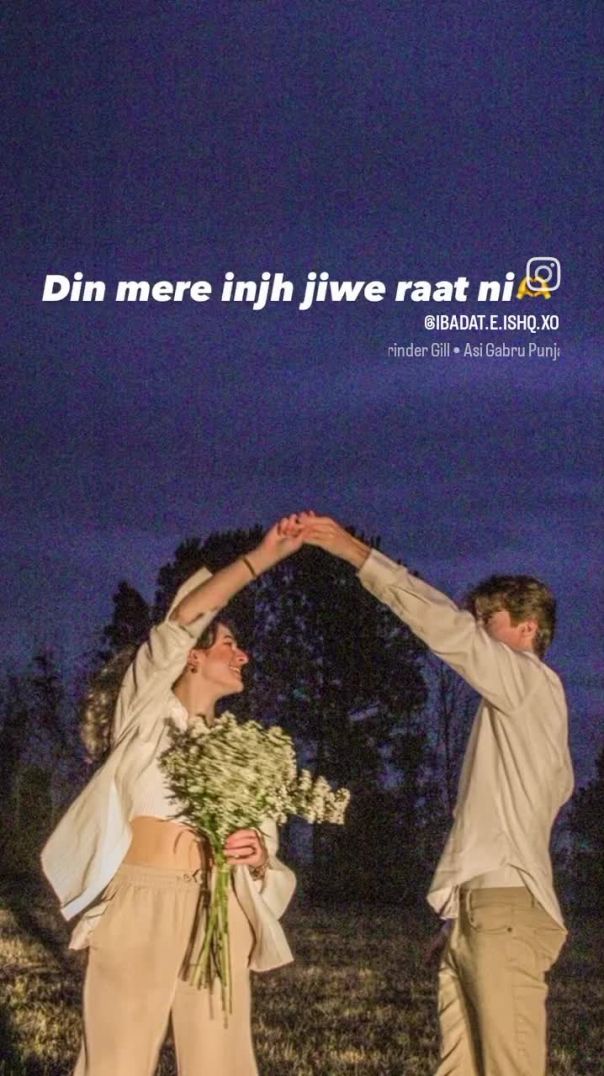 VID_20260127_093617_168