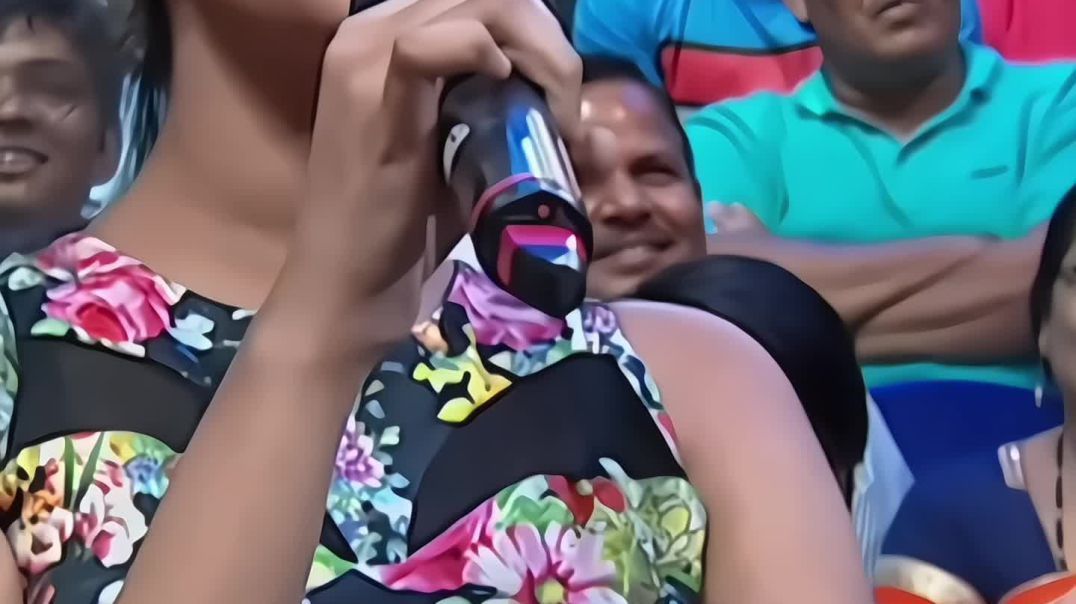 kapkap_20260101074642201_sys