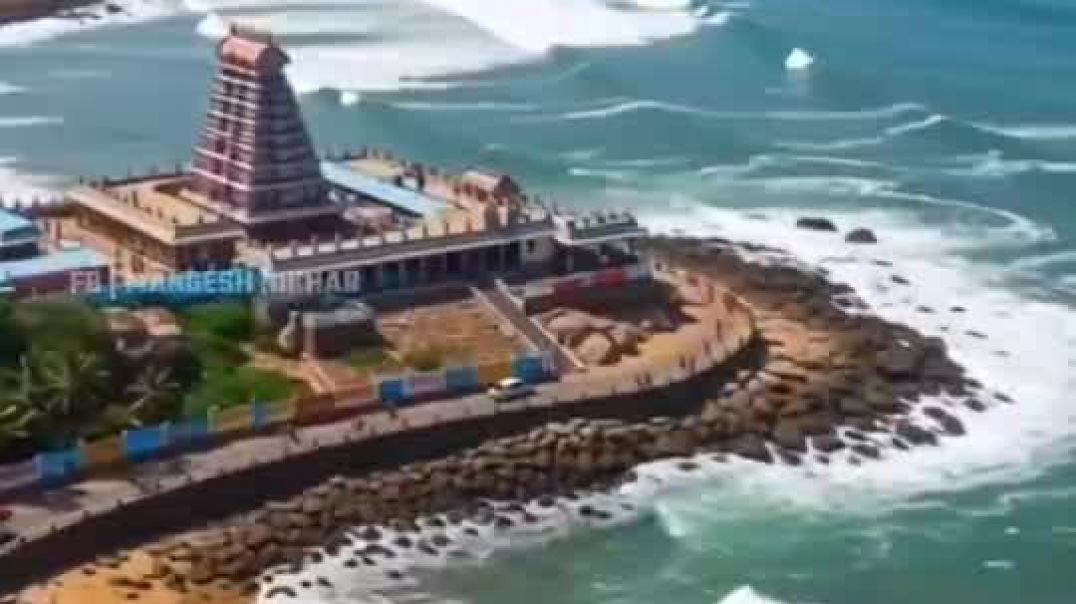 ⁣Jay Shri Radha Radha🙏🙏🙏