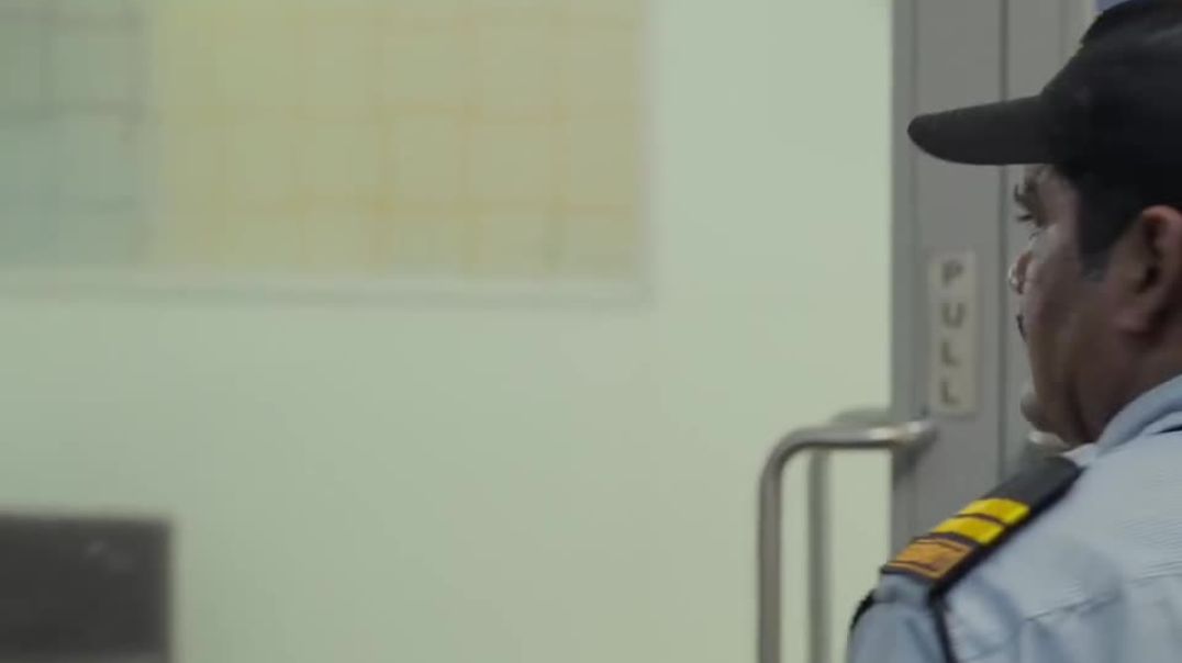 ⁣साउथ की सबसे सुपरहिट मूवी #action #movie #lovestory #action #vijay #rasmikamdhana