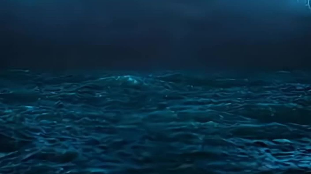 ⁣शिव जी का अद्भुद अवतार देखिए 🔱🙏