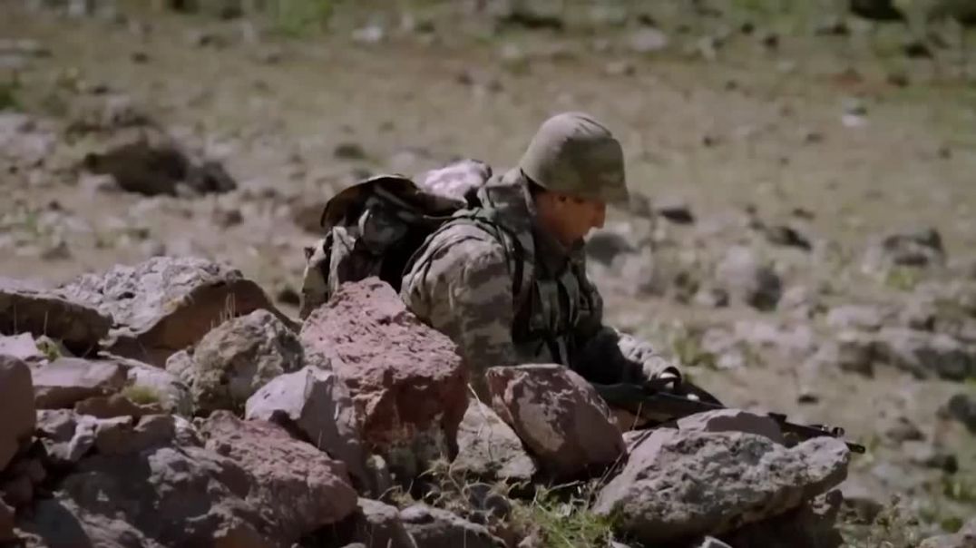 ⁣snapsave-app_1404482227834511_hd