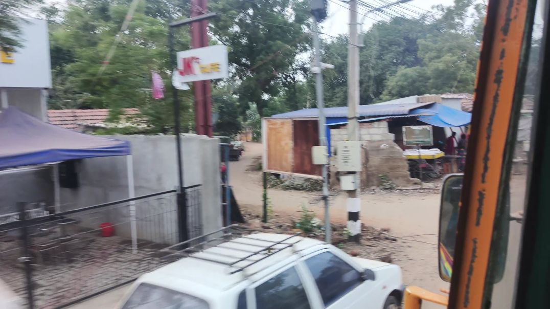 ⁣morning vlogs #viral #vlogs #tranding