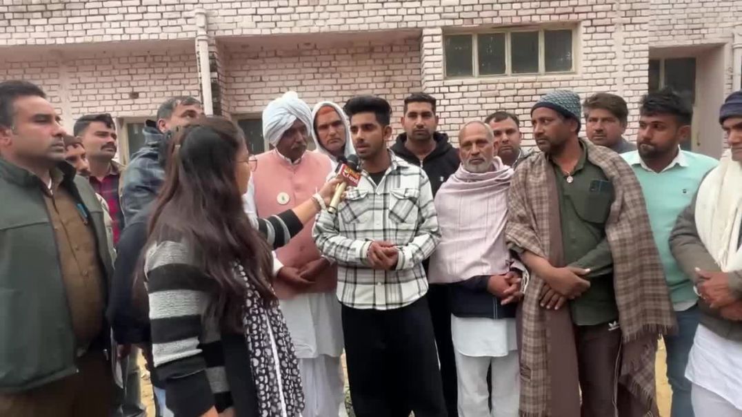 ⁣रोहित देशवाल ने मांगी माफ़ी_ सच आ ही गया सामने _(720P_HD)