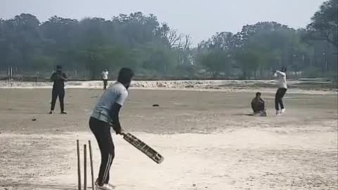 ⁣raj_yadav00006-20251230-0001