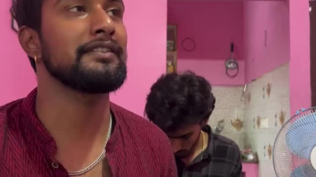 ⁣Mata Rani🙏❣️