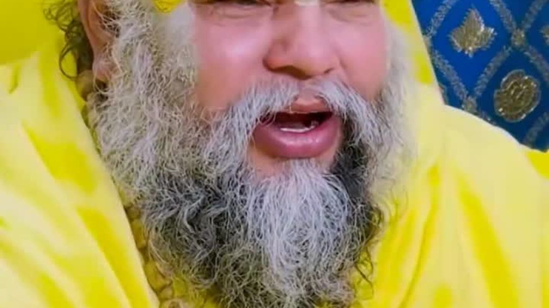 VID_20251220_175933_885