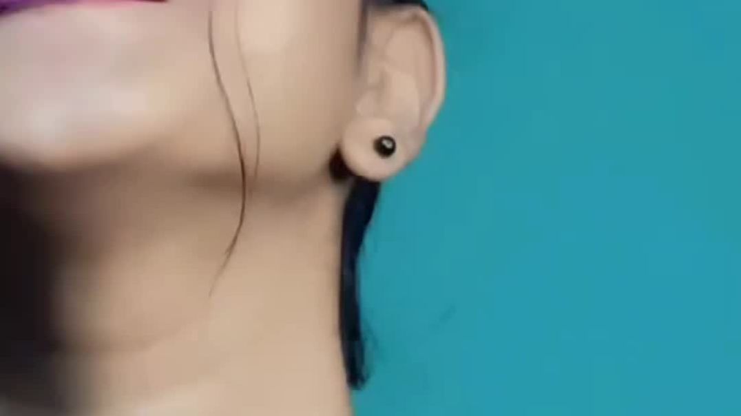 ⁣#ExplorePage #ViralReels  14.1K  #ReelKaroFeelKaro #InstaExplore #TrendingReels #ForYouReels 600 #Re