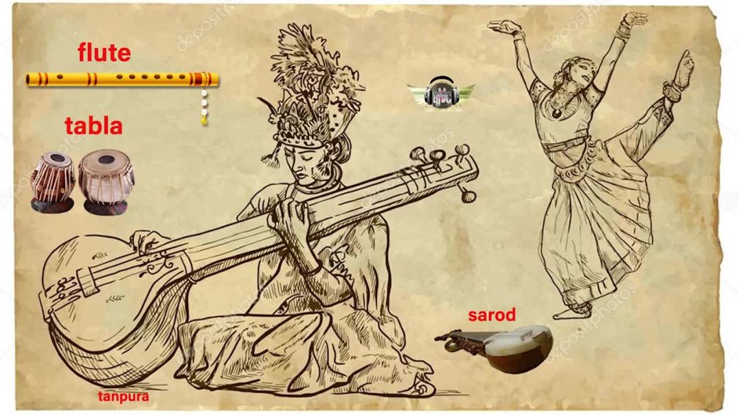 Indian_Background_music_free_flute_tabla_sarod_tanpura_free_classical_music