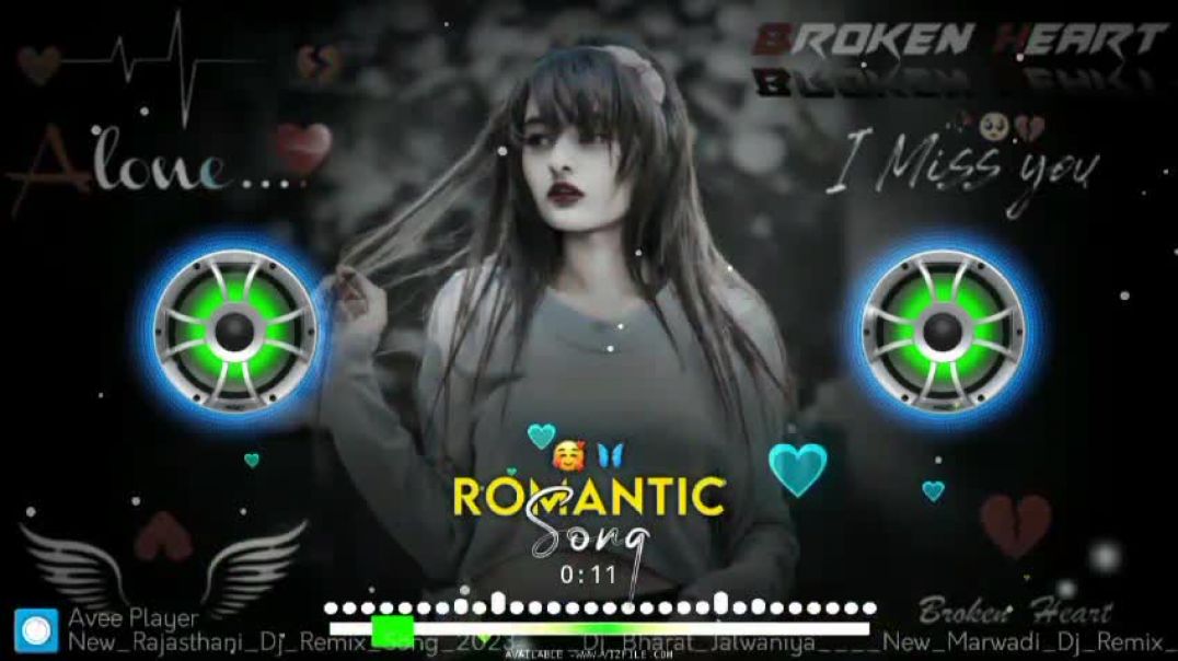 ⁣Mene aave koni nid tu lori sunade mene New song new song 2026 New song 2025