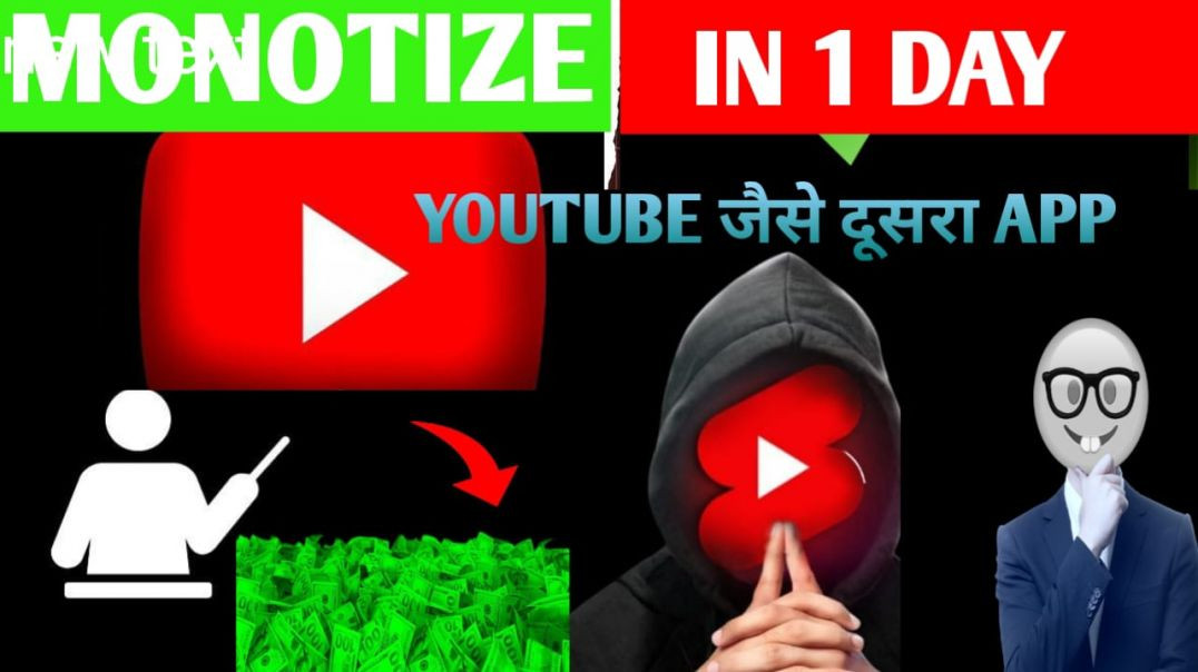 ⁣99.99 % fail not for laugh 😂😂# priyanshu k videos