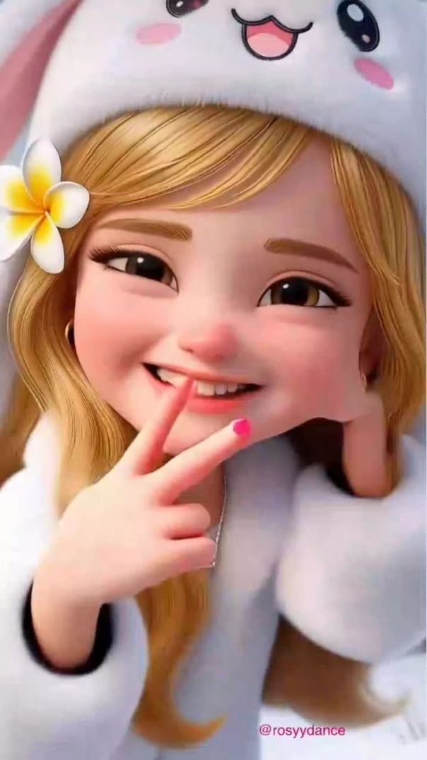 जलाए दिसम्बर पहला बेवड़े यो मौका ला सक