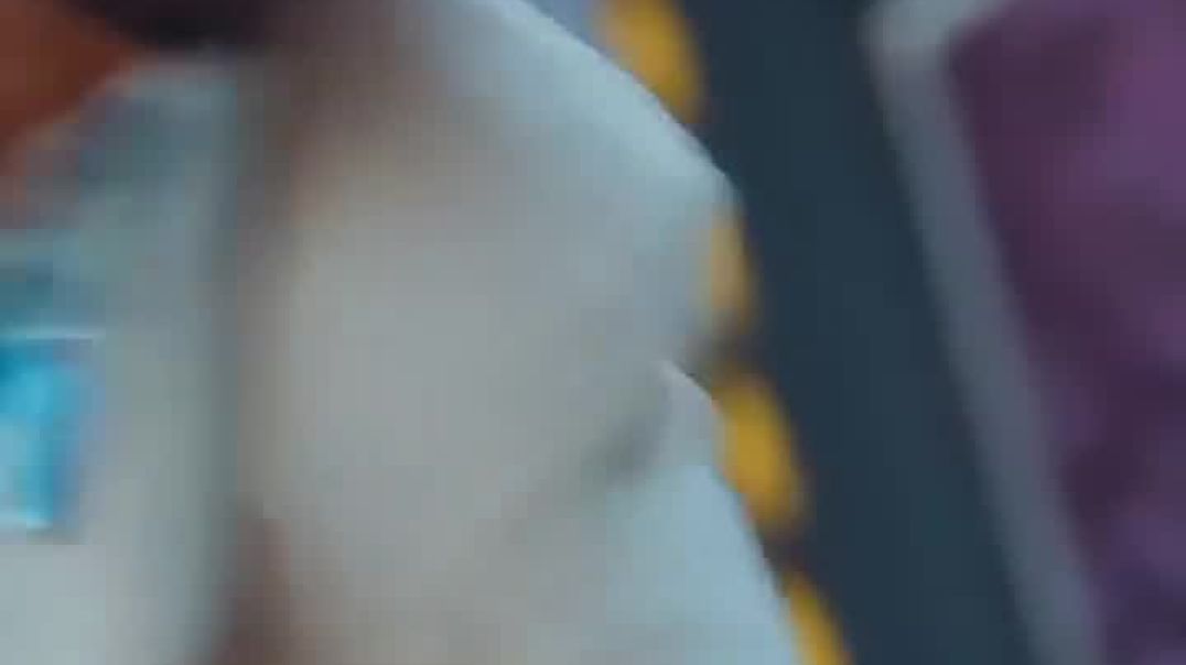 ⁣Love Cancel Part 18 _trending _viral _explore(720P_HD)