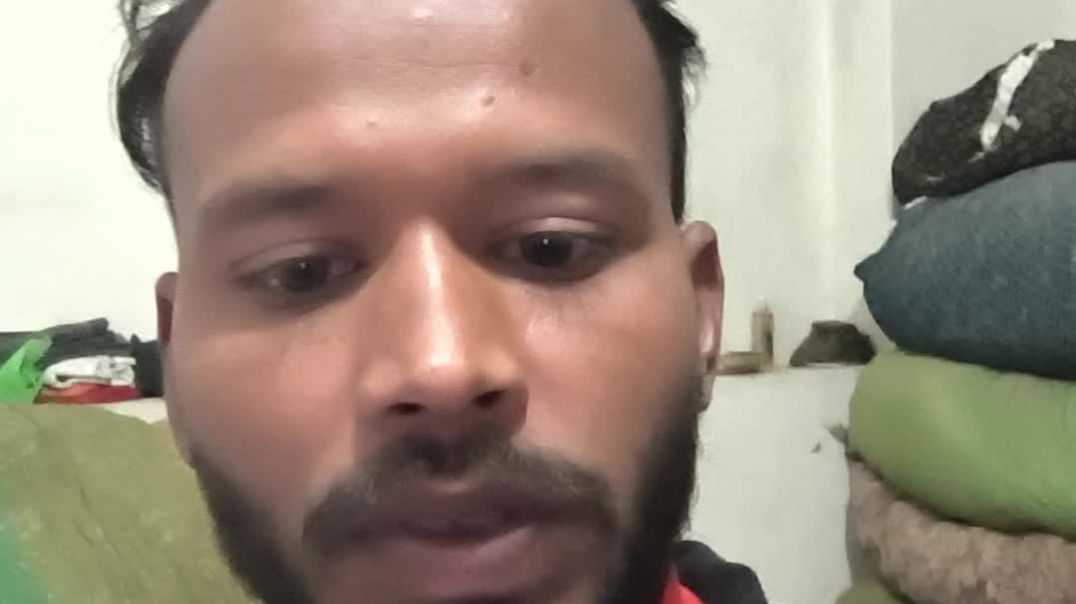 Koi_support_hi_nahi_kar_raha_🥹