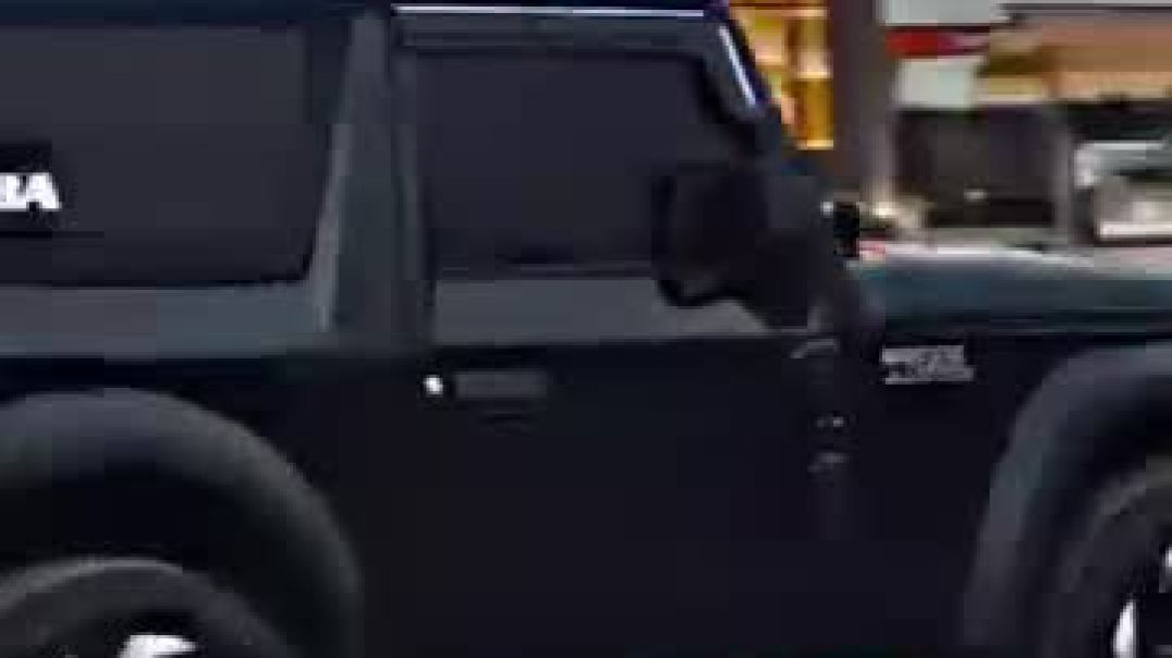 ⁣Thar GTA 5 download karne ke liye Playstore