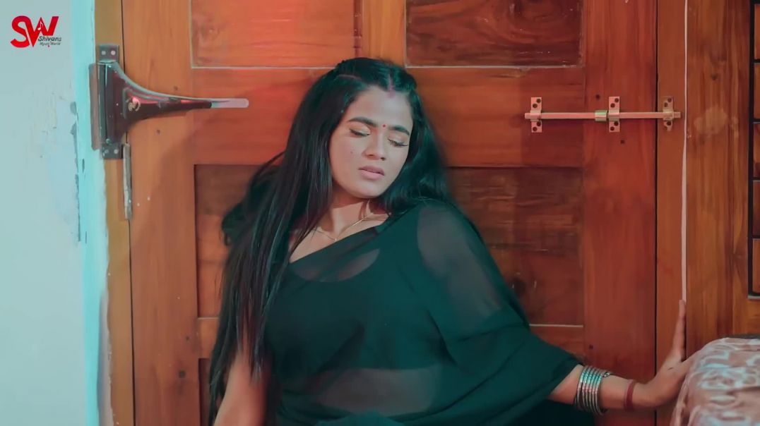 #video_-_नींद_नहीं_आती_है_रे___Srishti_Bharti_-_F