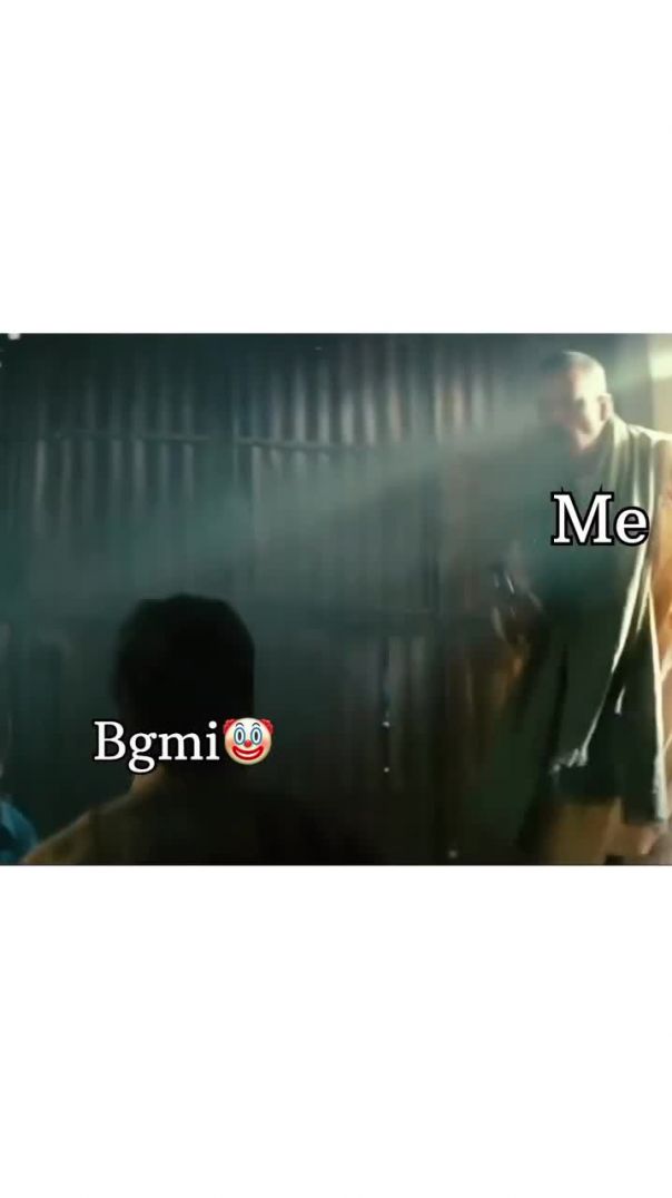 Kaise_katega_ab_2_mahina🤡_