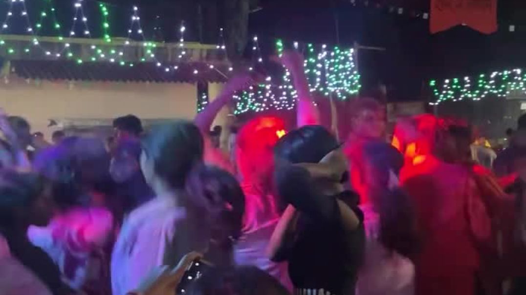 Jalba hai bhai kaa🔥🔥🔥🔥🔥